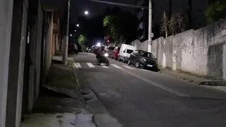 Socialite fucks the ass with the Ifoode delivery man in front of her cuckold husband and humiliates them and at least 20 different minorities. Someone cancel this monster