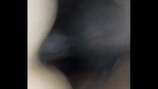 godsexoticomx fucking a whore from tiripetio