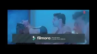 Bollywood actress nude sex
