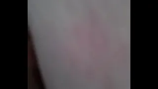 VID 20130227 152325