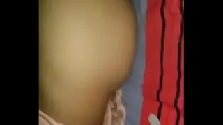 my lover gets horny when the husband is away