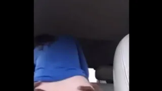 White Girls Love Getting Ripped Up Nicely By My Big Black Dick