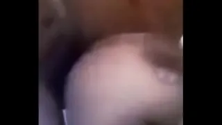 IN