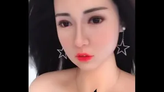 AUTOMATIC WOMAN What does the word „simp” mean nowadays?. According to some sources, it is an abbreviation of the words "someone who idolizes mediocre pussy"