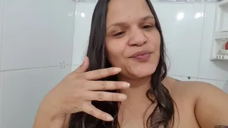 Call me on WhatsApp my little corninho let him like it 13 997734140