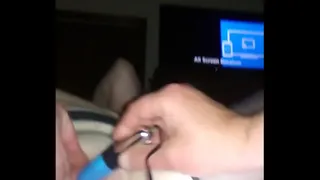 Whore wife fucks all comers