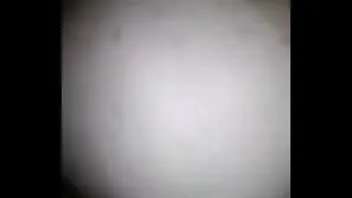 Cinthya's whore loves x the ass