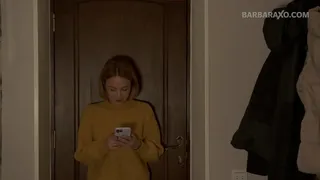cheating with my ex boyfriend