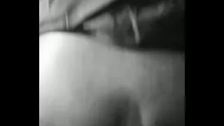 WIFE RIDING DICK