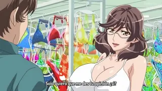 Fucking married women