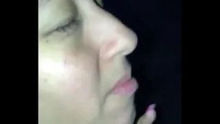 Being a bad bitch at work
