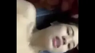 luông