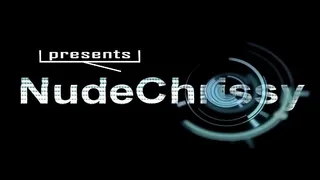 xvideo