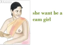 adult art work for art lover