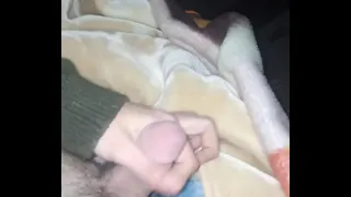 Xnxx.com