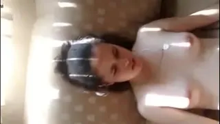 xvideos-19