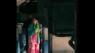 Xvideos