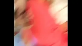 Xnxx xvideo
