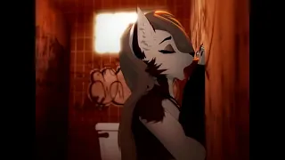 Furry video compilation