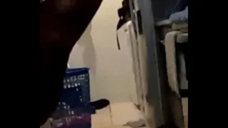 Oral instructor knows how to use that little mouth well