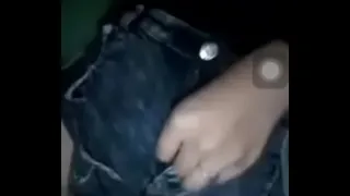xvideos