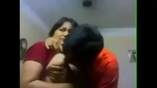 Xvideos.co xnxx.co