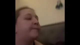 BBC Worship