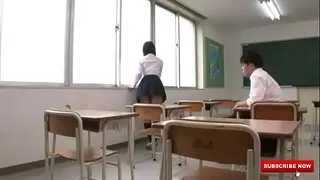 Sex Xnxx