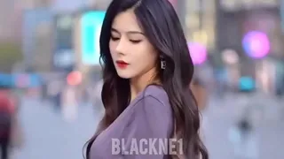 JIAFEI'S