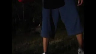 madfighting movie tease 2