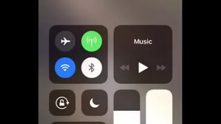 She like it slow