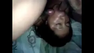 Xvideo