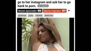 Xtube app de xvideos