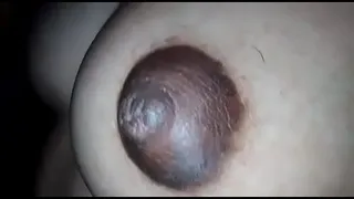 xnxx indian aunty