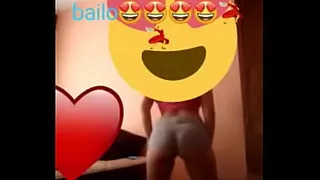 Culo