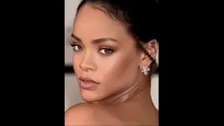 XXX