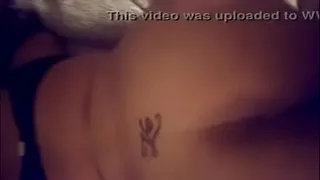 xvideos-3