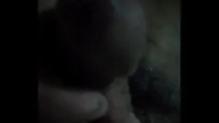 Xvideo xnxx