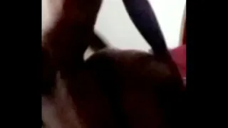 Hello my lady now take dis