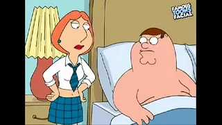 xvideos.com Horny wife fets fucked by husband