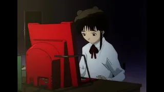 another ep 1