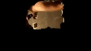 Mother in law giving ass xvideos