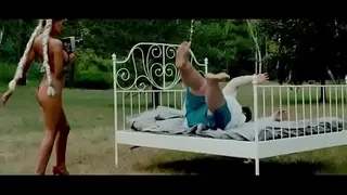Xnxx