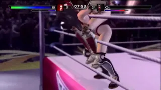 ninja bash