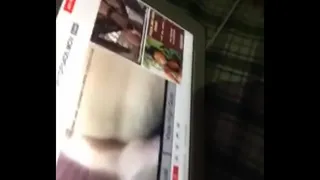 My cock I love xvideo