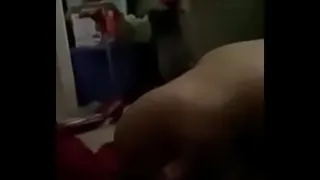 Xvideos.com