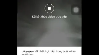 xvideos