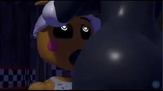 Xvideos