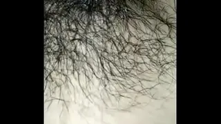 Xxx
