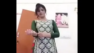 xxx